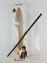 Harry Potter Heroine Granger Wand New in box for Costume / Cosplay - $9.85