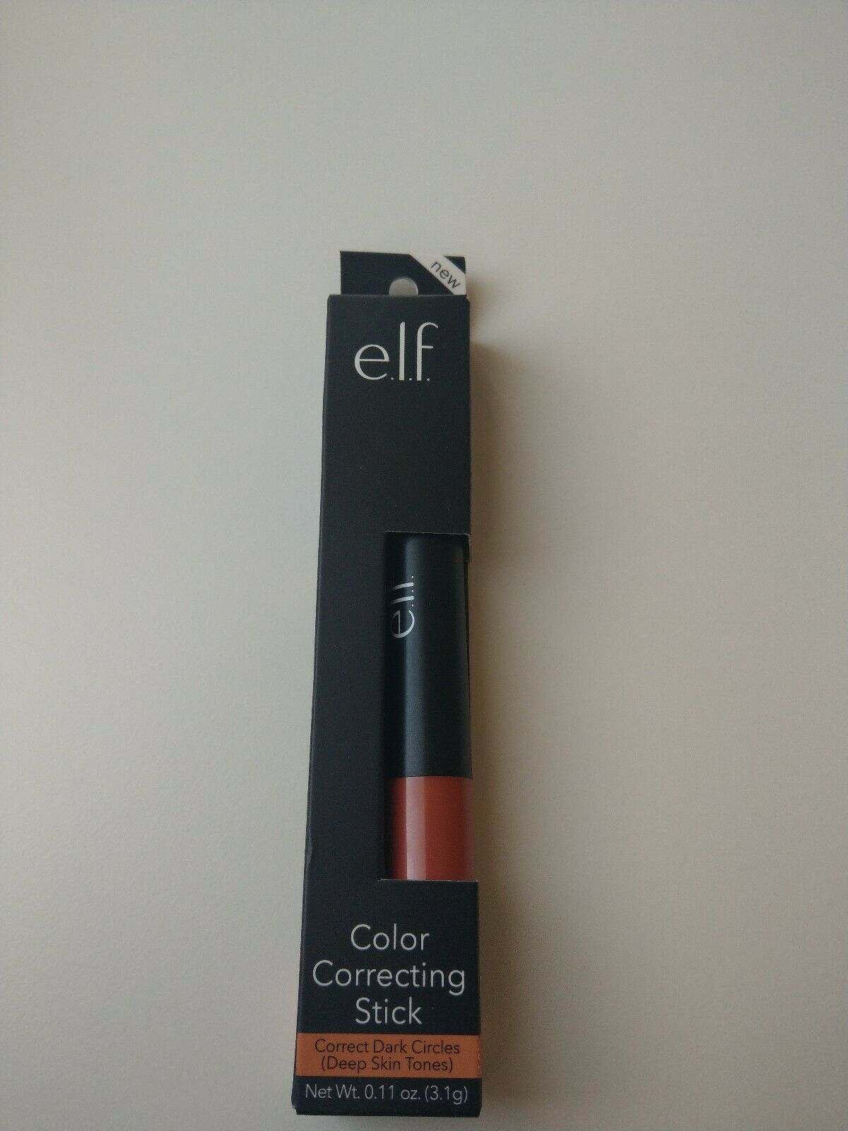 Elf Color Correcting Stick Correct Dark and similar items