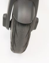 Segway Ninebot ES2-N Foldable Electric Scooter - Dark Gray READ image 10