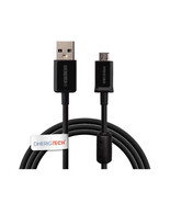 TI-Nspire CX CAS Graphing Calculator REPLACEMENT USB CABLE / LEAD - $4.98