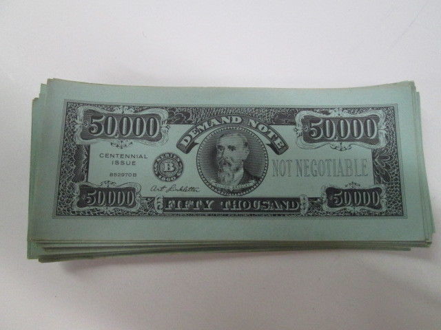 game of life money game of life money