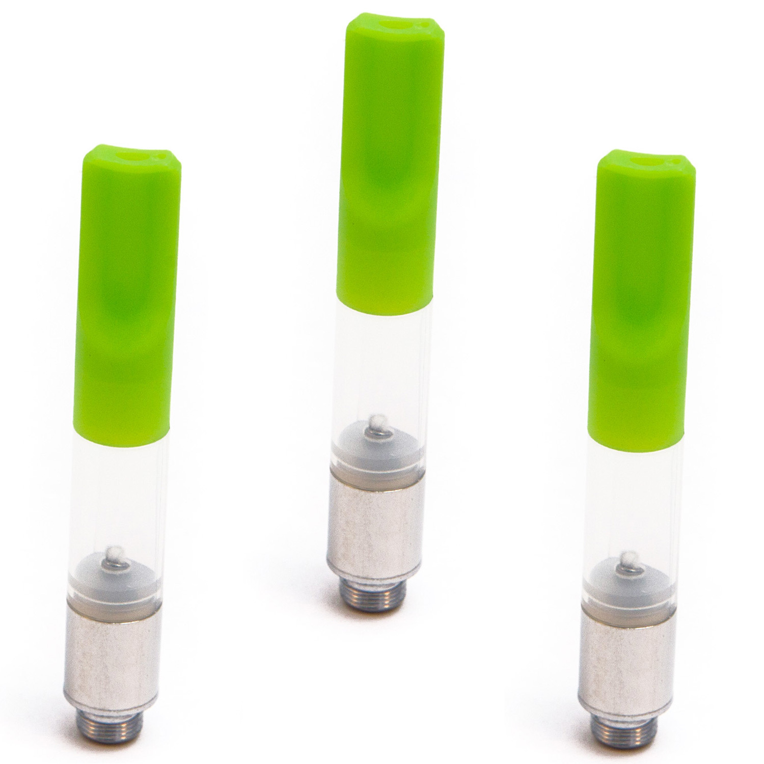 15X .5mL Cartridge Pen, 510 Thread Tank and 50 similar items