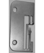 NEEDLE PLATE SERGER Kenmore 385.16644690 New Home - $24.24