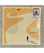 Bruno Mars Doo Wops &amp; Hooligans Limited Edition Yellow Vinyl  - $64.35
