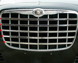 S l1600 thumb155 crop