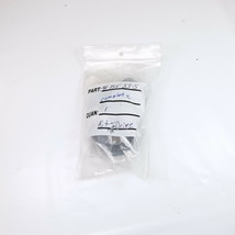 New OEM Kohler 41 755 33-S Drive Kit - $116.00