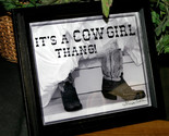 Cowgirlthang thumb155 crop