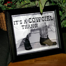 Cowgirlthang thumb200
