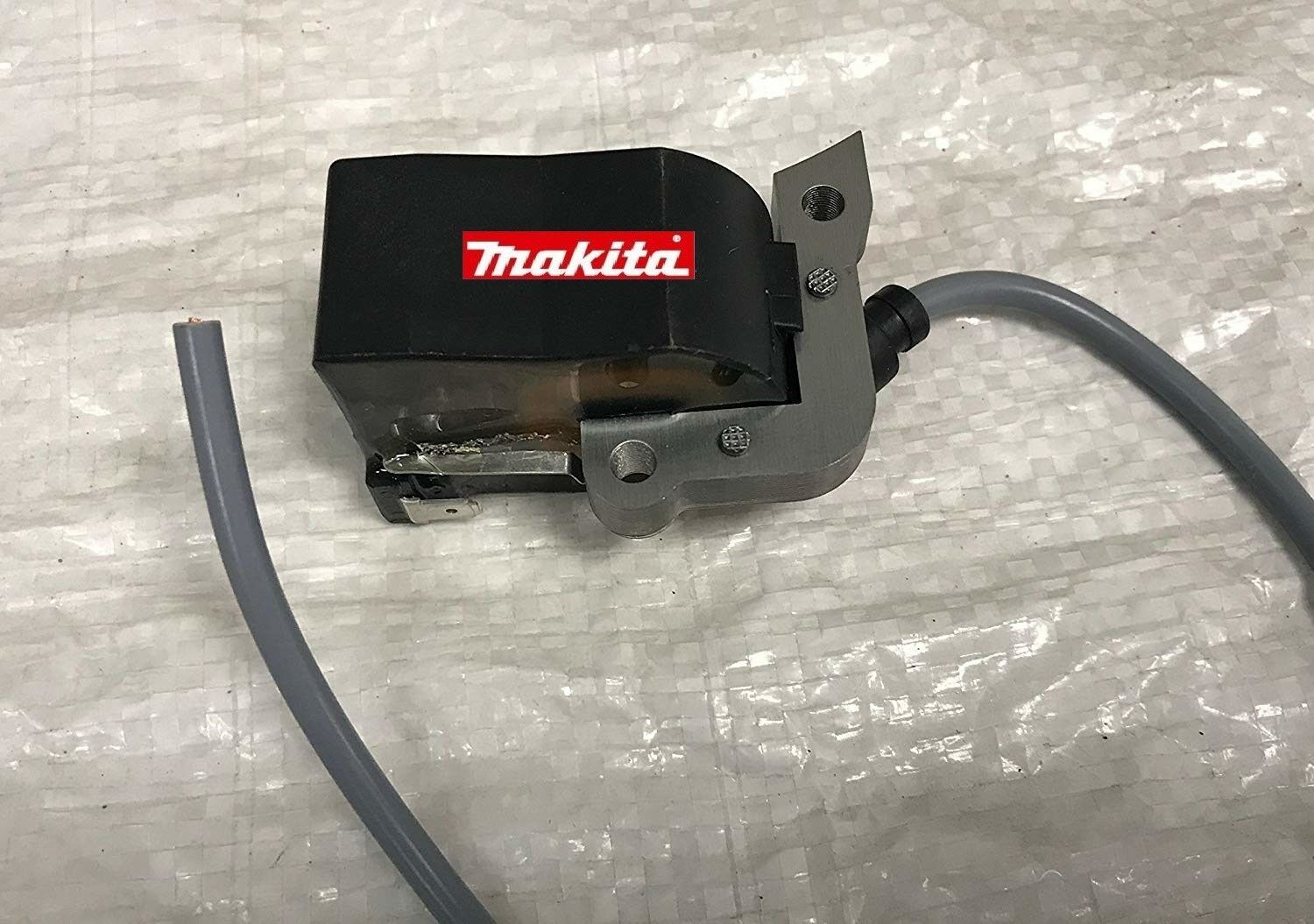 Makita Dolmar ignition coil DPC6400 DPC6401 DPC7300 DPC7301 DPC7310