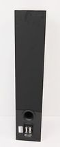 Bowers & Wilkins 703 S2 3-way Floorstanding Speaker FP38911 - Black image 7