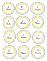 1 12 months set m4 thumb200