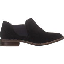 clarks camzin maple women's ankle boots