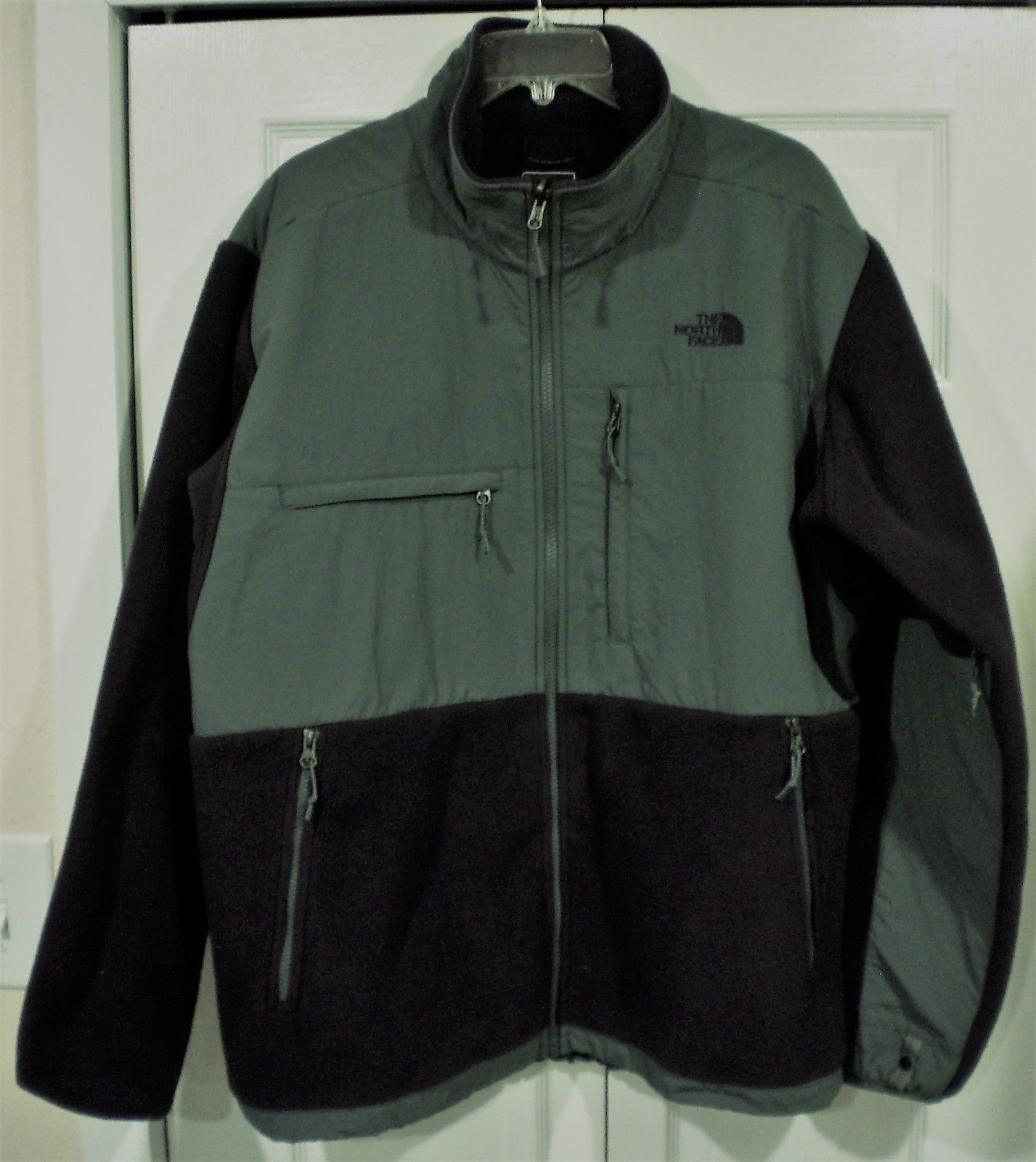 the north face 48 the north face 48
