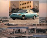 96fordescort thumb155 crop