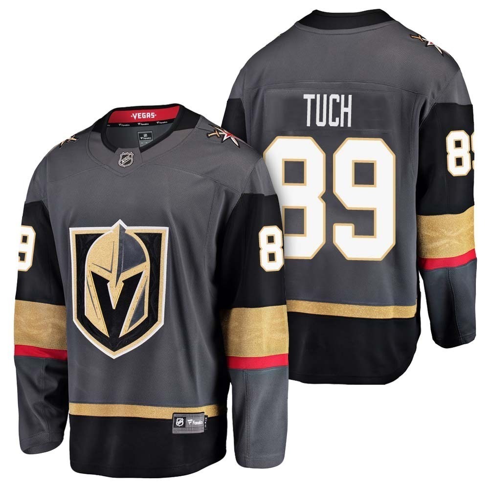 Nhl vegas golden knights jersey clearance