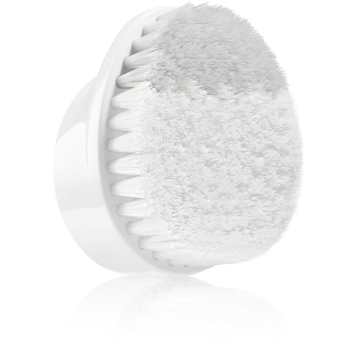 Clinique Extra Gentle Cleansing Brush Head Facial Cleansing Cleansers