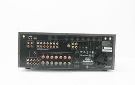 Arcam HDA  AVR5 7.2 Channel A/V Home Theater Receiver READ image 8