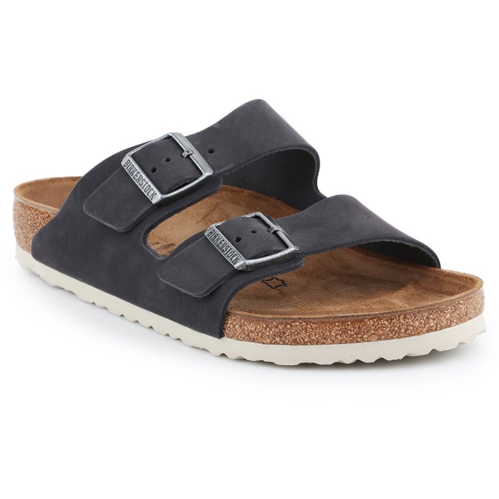 valentino black envelope clutch