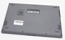 Asus VivoBook X515JA 15.6" Core i3-1005G1 1.2GHz 8GB 256GB SSD ISSUE image 10