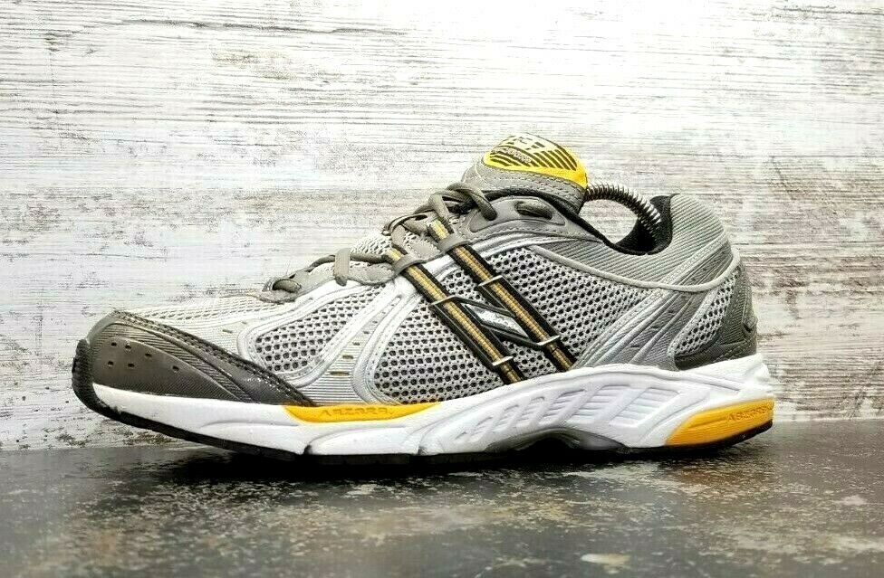 new balance 737 new balance 737