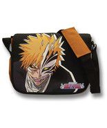 Bleach Ichigo Hollow Face Messenger Bag GE5562 * NEW SEALED * - $59.99