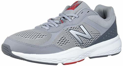 new balance 577v4 cush