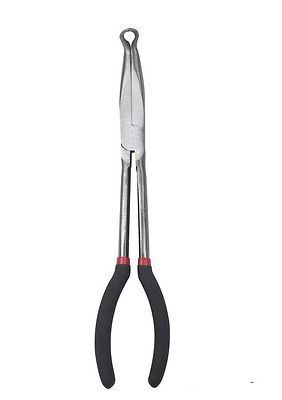 specialty needle nose pliers