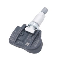 TPMS Wheel Tire Pressure Sensor For Honda Odyssey Ridgeline 42753-T6N-A01 - $18.80