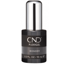 CND Plexigel Bonder,  0.5 oz