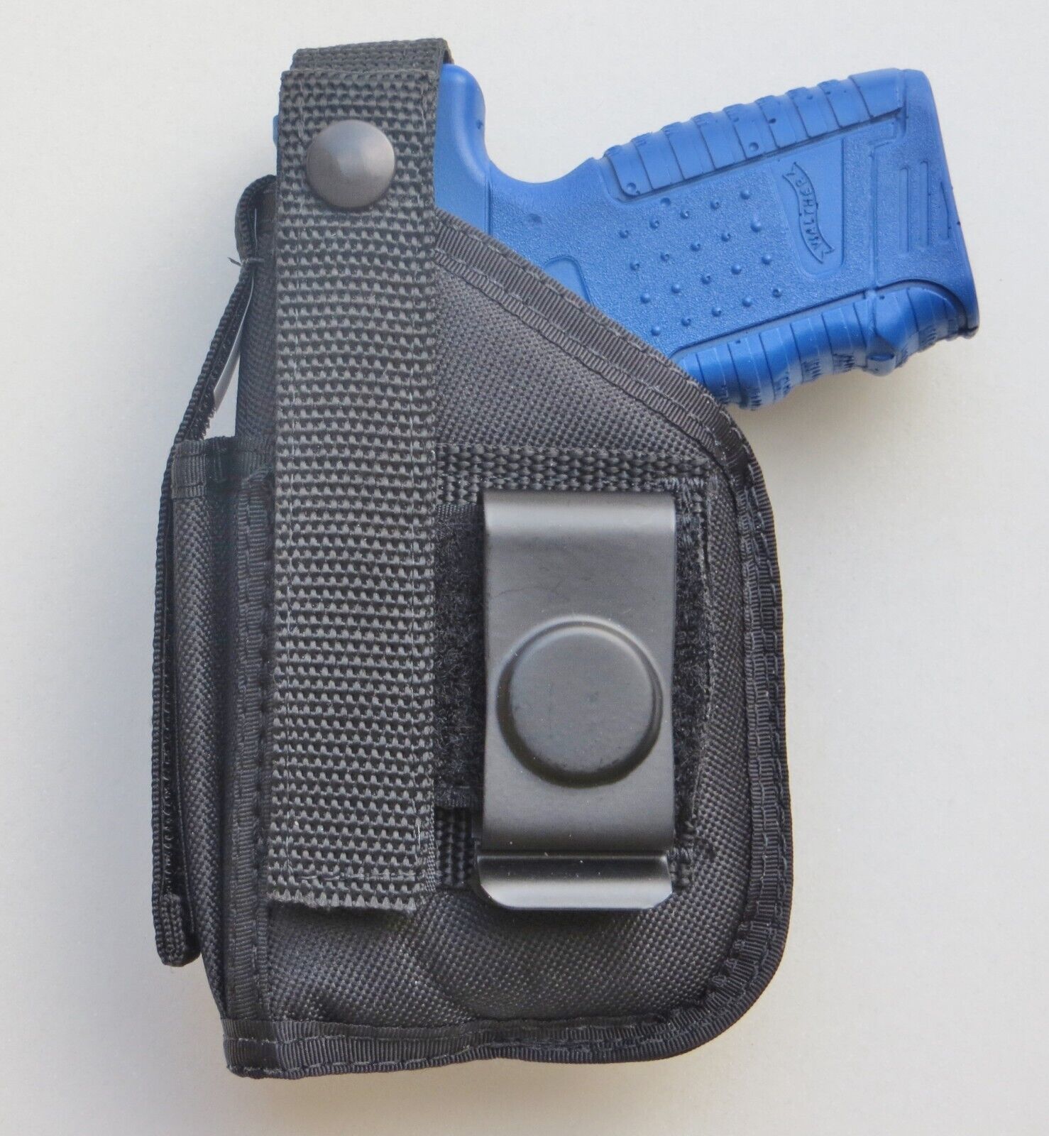 Hip Holster For Mossberg MC2SC Pistol with and similar items