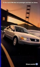 98vwdlx thumb200
