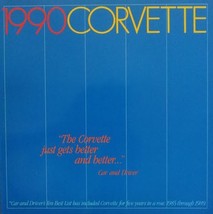 90chevycorvettecat thumb200