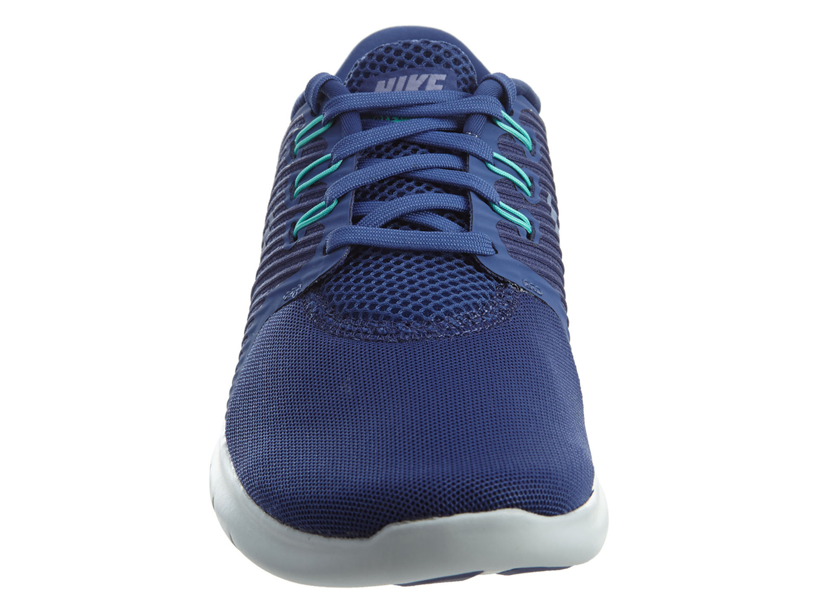 Womens freebies nike