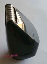 Philips Norelco Foil Trimmer Shaver for QG3364 QG3398 QG3385 QG3371 5100... - $22.68