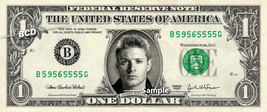 Jensen ackles thumb200
