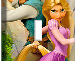 kgrhqioki4e1cevedjzbnnw0m1bmg 3 thumb155 crop