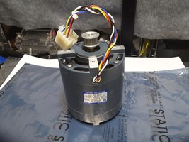 Duranmatic 755-HV A325191.0 Motor AGFA Drystar CABLE ASSEMBLY RARE $59