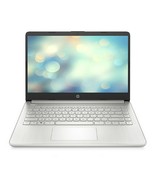 HP 14-fq1078nr 14&quot; Laptop Ryzen 7 5700U 8GB DDR4 256GB SSD Windows 11 - $799.99