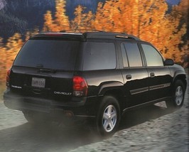 02chevytraiblazerext thumb200