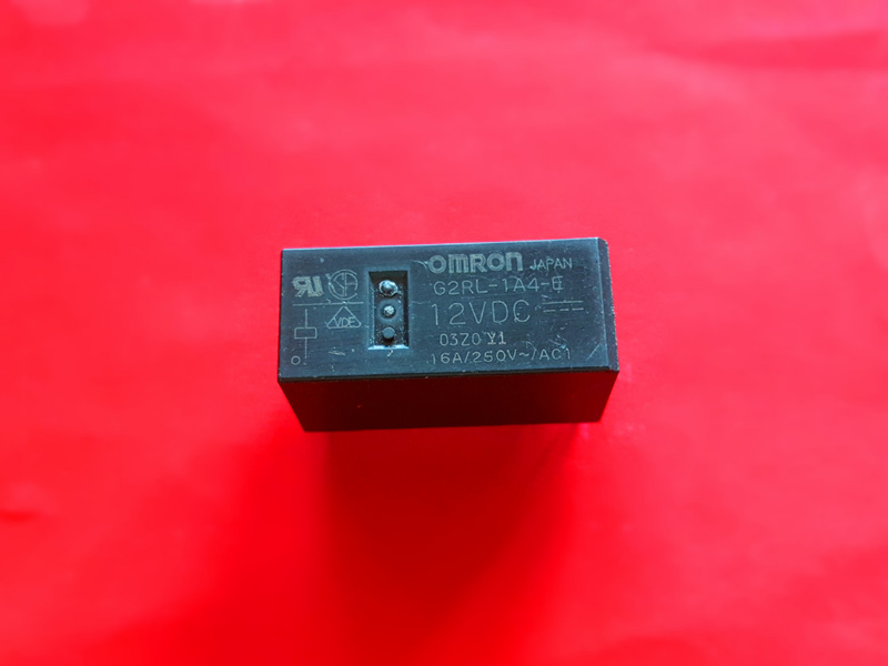 Rc1206fr 07470rl. G2rl-1a-e 12vdc. G2rl-1a-e-ha 12v. G2rl1e12dc (Omron). Реле Omron 12vdc g2rl-1a-e.