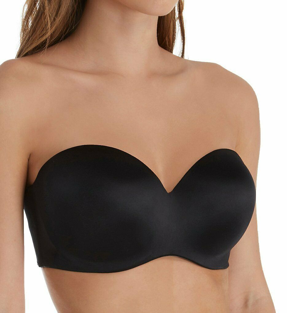 strapless bra uk