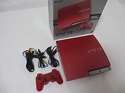 cheap ps3 console under 50