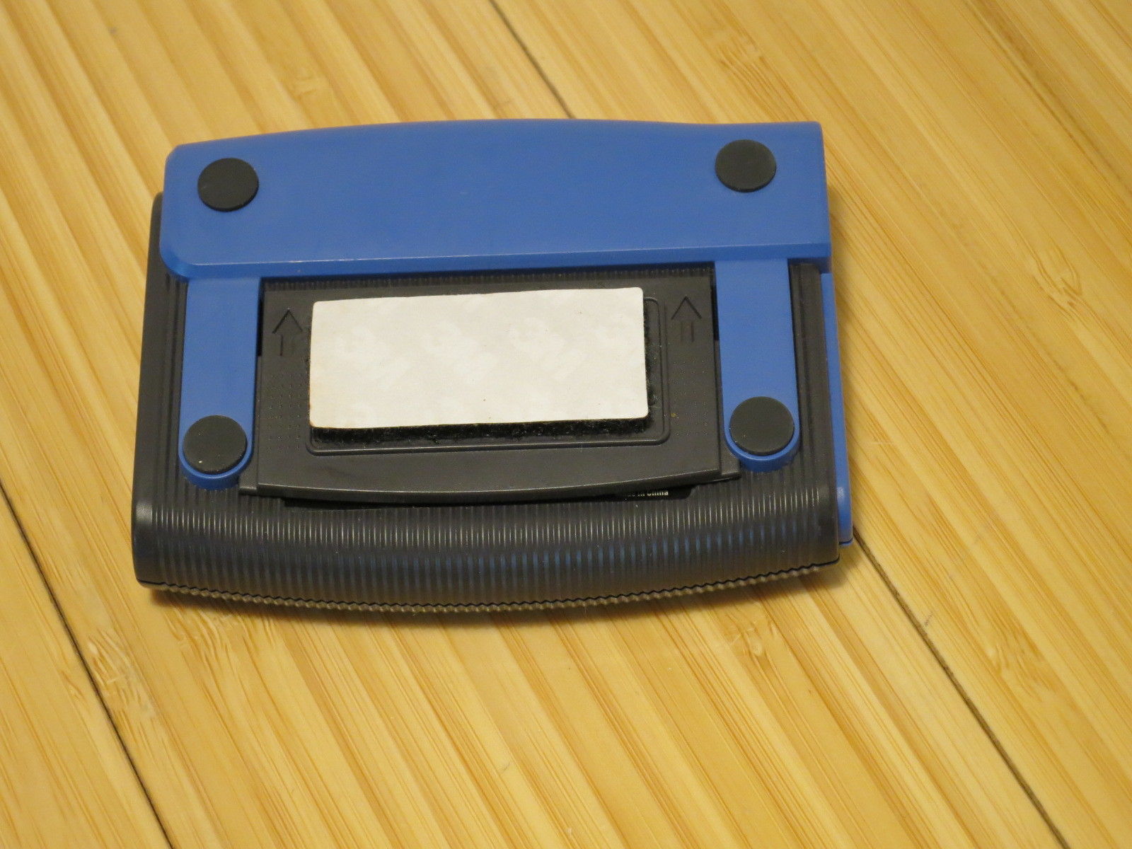 Linksys wireless g wusb54g ver 4 drivers for mac