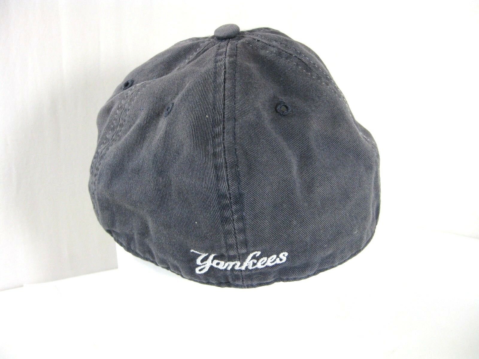 nineteen47 hats