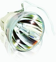 RLC-108,RLC-109,RLC-116 Original Lamp Bulb For Viewsonic PA503SP,PG603W,PX700HD - $58.90