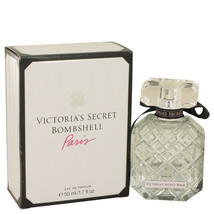 Bombshell Paris Eau De Parfum Spray 1.7 Oz For Women  - $89.44
