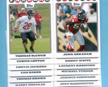 08toppsfalcons thumb155 crop