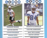 08toppslions thumb155 crop