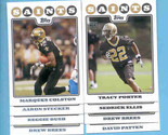 08toppssaints thumb155 crop