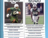 08toppsjets thumb155 crop